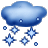 ec2640eeec43ae9bbc9177209cf88467.gif