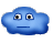 fdb160b080b972027dfd65923cbf6ab4.gif