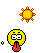 hotday.gif