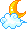 mooncloud.gif