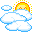 suncloud.gif