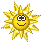 sunny.gif