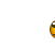 uletelszontom.gif