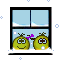 zima.gif