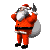 1214.gif