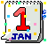 1466.gif