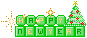 1516.gif