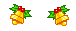 1638.gif