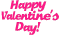 1775.gif