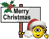 2638.gif