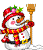 chrisman.gif