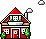 e1b22e6418ae097782e6da293b58f6ee.gif