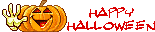 hellouin-79.gif