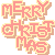 mcm.gif