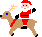 Poro.gif
