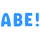 (abe).gif