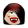 (aunty).gif