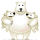 (bear).gif