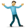 (bollywood-love).gif