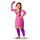 (chappal).gif