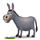 (donkey).gif