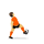 (football).gif