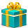 (gift).gif