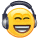 (headphones) (1).gif