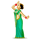 (nahi).gif