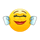 (nazar).gif