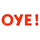 (oye).gif
