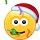 (party).gif