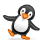 (penguine).gif