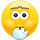 (shistle).gif