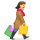(shopping).gif