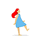 (skip).gif