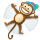 (snowangel).gif