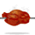 (tandoorichicken).gif