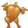 (turkey).gif