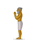 (yoga).gif