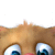 1383.gif