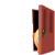 1451.gif