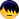 1292.gif