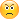 1296.gif