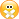 1382.gif
