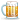 beer.gif