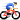 bike.gif