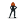 blackwidow.gif
