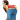 bum.gif