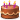 cake.gif